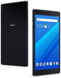 Прошивка планшета Lenovo Tab 3 8 Plus в Рязане